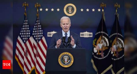 Biden says he'll speak to China's Xi soon